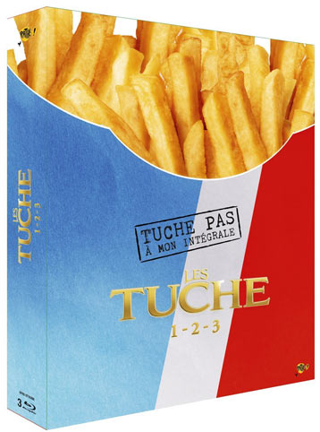 Coffret-integrale-Les-Tuche-3-Blu-ray-DVD-2018