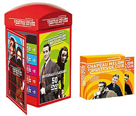 Coffret-integrale-chapeau-melon-botte-de-cuir-DVD-2017