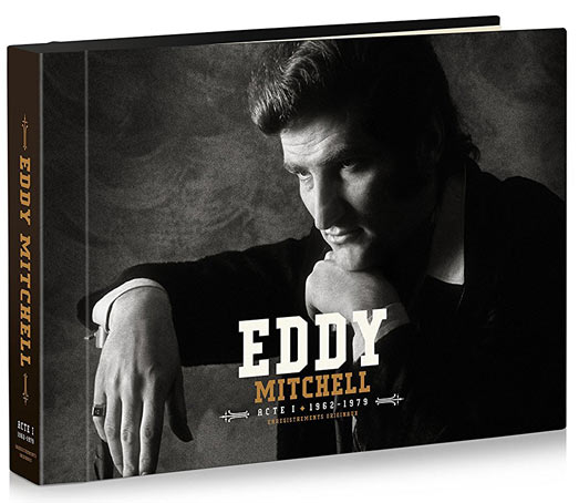 Coffret-integrale-eddy-Mitchell-2018-23CD-livre