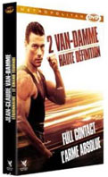 Coffret-van-damme