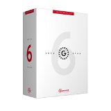 Coffret Collection 120 Ans vol  6