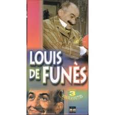 Coffret les grands du théâtre de boulevard