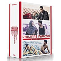 Coffret philippe faucon