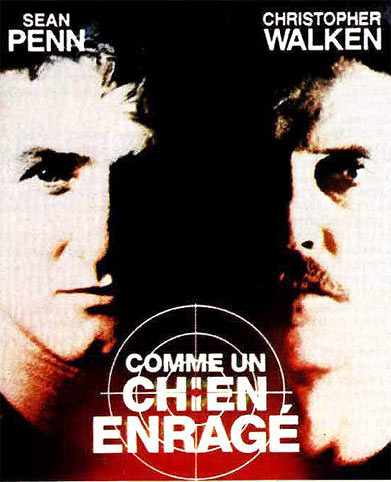 Comme un chien enragé Walken Sean Penn édition collector Blu-ray 4K Comme-un-chien-enrage-Blu-ray-DVD-edition-collector-carlotta-2018