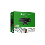 Console Xbox One 500 Gb  Quantum Break