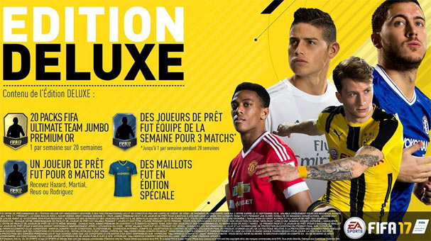 Contenu-bonus-Fifa-17-edition-deluxe