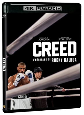 Creed Blu-ray 4K Ultra HD UHD Creed-Blu-ray-4K-Ultra-HD-UHD-rocky
