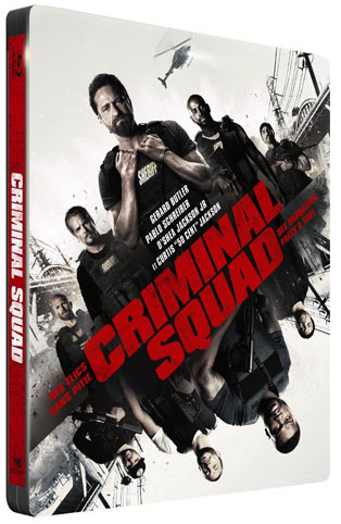 Criminal-Squad-Steelbook-collector-Blu-ray-2018
