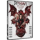 DEATHGASM