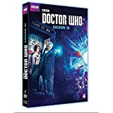 DOCTOR WHO Saison 10