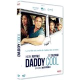 Daddy Cool