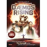 Daemos Rising