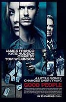 Dangerous-people-good-people