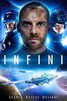 Daniel-Macpherson-infini