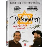 Defamation