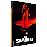 Der samurai