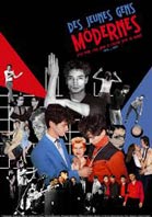 Des-jeunes-gens-modernes