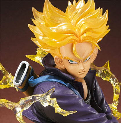 Details-figurine-dbz-liste-nouveaute-2017-2018