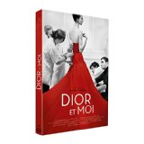 Dior et moi