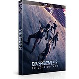 Divergente 3