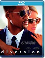 Diversion-blu-ray-et-dvd