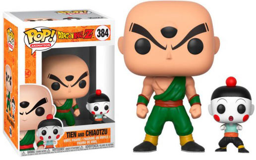 Dragon-Ball-Z-funko-pop-tien-chiaotzu-DBZ-384