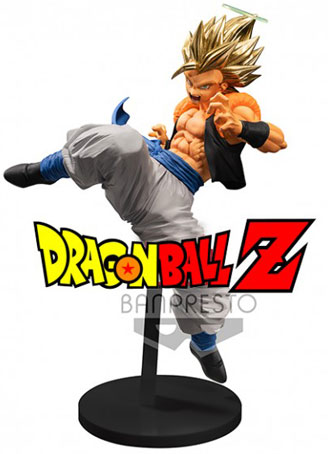 Dragon ball z figurine collection collector saiyan dbz