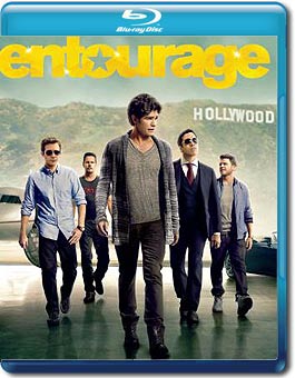ENTOURAGE-BLU-RAY-DVD-Precommande