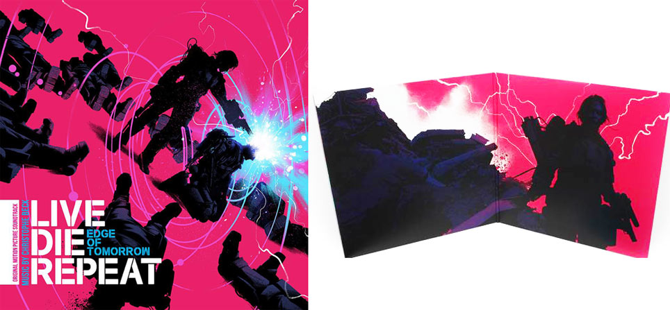 Edge-of-tomorrow-edition-vinyle-Mondo