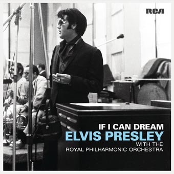 Elvis-Presley-With-the-Royal-Philharmonic-Orchestra-CD-Vinyle