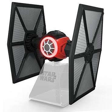 Enceinte-Bluetoth-Star-Wars-Tie-Fighter