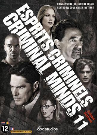 Esprits-criminels-coffret-integrale-saison-11-DVD-fr
