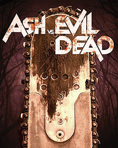 Evil-dead-saison-3-2018-Blu-ray-DVD