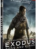 Exodus
