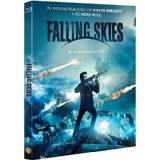 Falling Skies