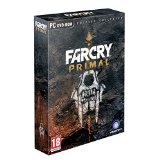 Far Cry Primal