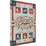 Fargo - Saison 2