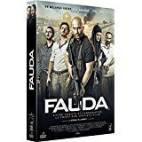 Fauda saison