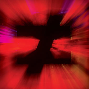 Fauve-150.900-nouvel-album-LIVE-coffret-4-Vinyle-LP-Double-CD