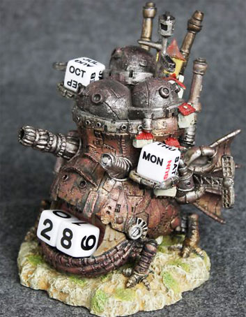 Figuirne-collector-ghibli-miyazaki