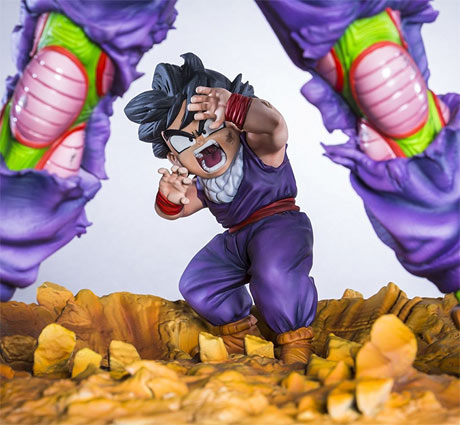 Figurien-DBZ-Piccolo-Son-Gohan