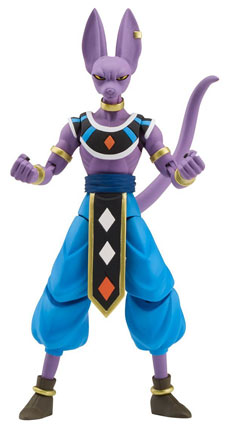 Figurine-Beerus-DBZ-collectio-n-nouveaute-2017-2018-idee-cadeau-noel