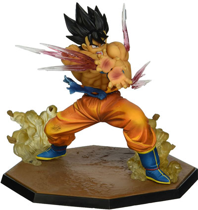 Figurine-Dragon-Ball-Kamehameha-son-goku