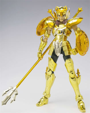 Figurine-EX-saint-seiya-chevalier-zodiaque-Or-balance-Dohko