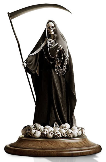 Figurine-Ghost-Recon-Wildlands-Fallen-Angel-muerte-mort