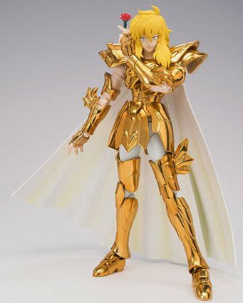 Figurine-Saint-Seiya-Myth-Cloth-EX-Pisces-Aphrodite-edition-limitee-30-anniversary