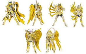 Figurine-Saint-Seiya-Soul-Of-Gold-armure-Divine--Myth-God-Cloth