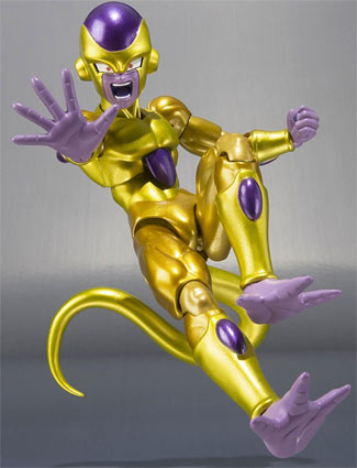 Figurine-articulee-DBZ
