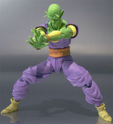 Figurine-articulee-piccolo