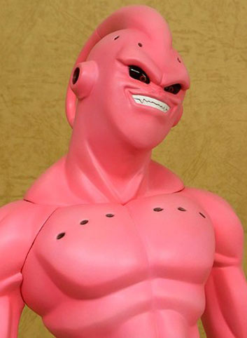 Figurine-boubou-geant-gigantic-series-edition